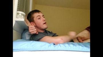 Bostenparker  06-12-2021 video pov